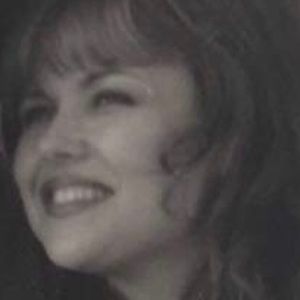 Meet your Posher, Cyndee